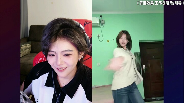 Thế nào là trí nhớ ngắn hạn của “người cao tuổi”?