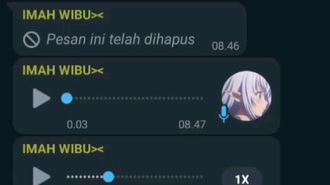 loli loli