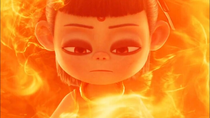 إذا لم أستطع أن أكون عروسًا لأوبينغ، فسأكون عروسًا جديدة لأوبينغ!