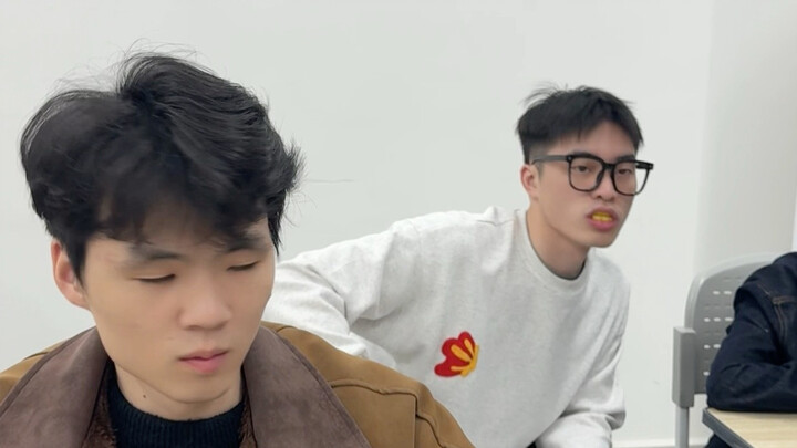 Nhật ký học đường 4