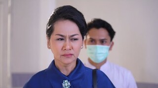 TAJWID CINTA | Cuplikan Eps. 149