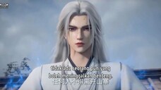 Renegade Immortal Eps 84 sub indo