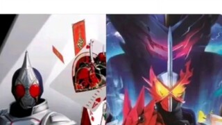 ดาบศักดิ์สิทธิ์สามารถเหนือกว่าดาบในแง่ของการประดิษฐ์ได้หรือไม่?