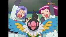 Pokemon phần 12 tập 10 lồng tiếng