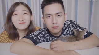 [AI] Jing Hanqing: Saya mirip Li Xian? Li Xian: Saya tidak mampu membeli Lafite tahun 1982! Ha!