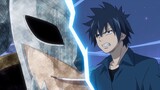 Fairy Tail (English Dub) Episode 12