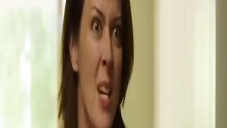 hahaha so funny(720p) #BilibiliCreatorsCamp