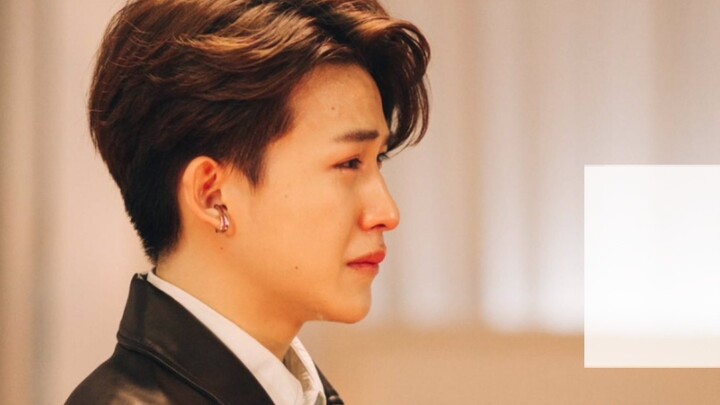 [Fate is destined to come] Xiaohong, don't cry, Xiaolu will come back