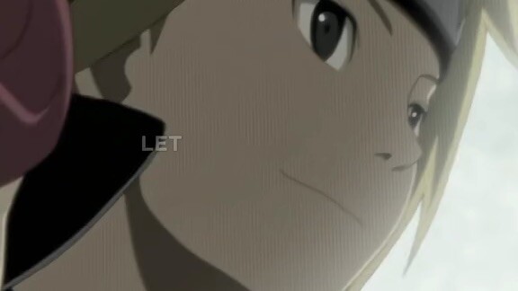 #minato x kushine