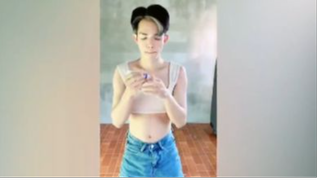 การแกล้งคนในชีวิตประจำวัน