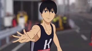 ——让你看看什么叫做顶级后程——