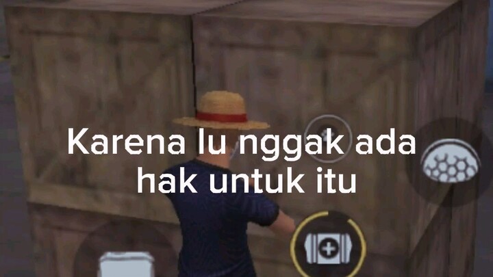 Siapa yg hts