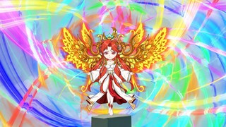 第85集丨我，离师兄更进一步了！