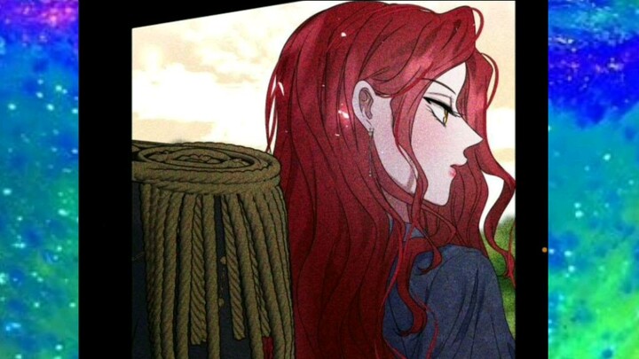 Chap 11: Circumstances Of Switching Bodies