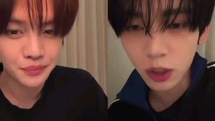 gyujin