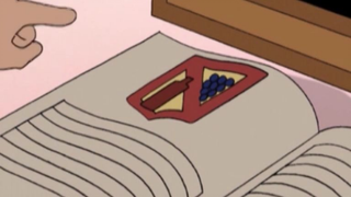 Bà thám tử tài ba - Tập 13 - Kho báu Machemoulle