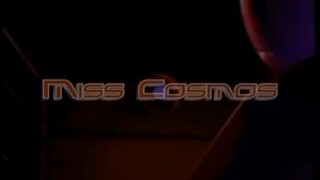 Team Galaxy Eps #5 [Miss Comos]