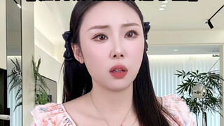 无意间看清朋友的真面目