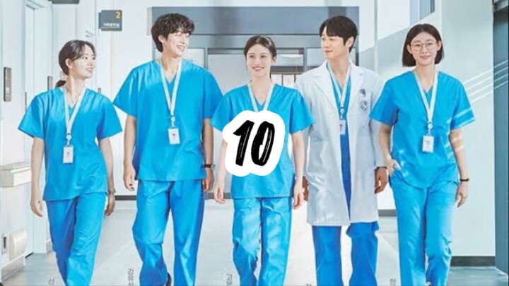 Resident Playbo0k Ep 10_subindo (2025)