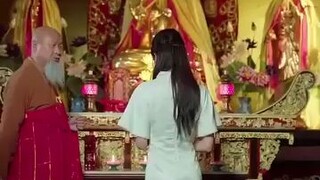 #SharingIsCaring #182 #ChineseMiniDrama