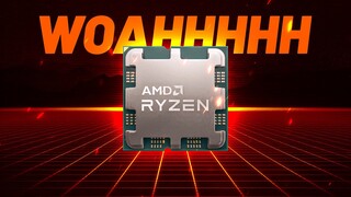 AMD RYZEN 7 7700X QUICK REVIEW  - LIỆU CÓ MẠNH HƠN 12700K