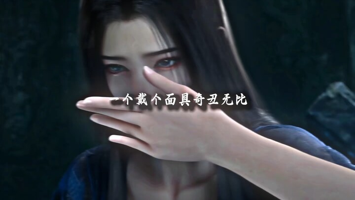 เมื่อคุณเป็นคนปกติ คุณก็เหนือกว่าคนส่วนใหญ่แล้ว