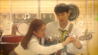 Golden Scenery Of Tomorrow | Episode 3 [2025]