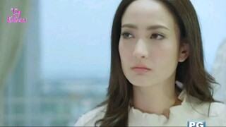 Game of Affection Tagalog Episode 21 finale