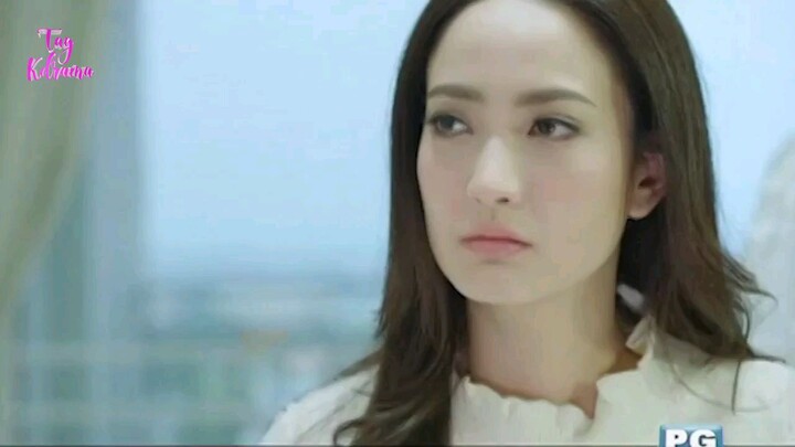 Game of Affection Tagalog Episode 21 finale