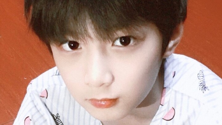 【Lưu Diệu Văn】Phiên bản giới hạn của hôn văn 160 cm đáng yêu đến mức nào? Cùng bạn trở thành fan mẹ 