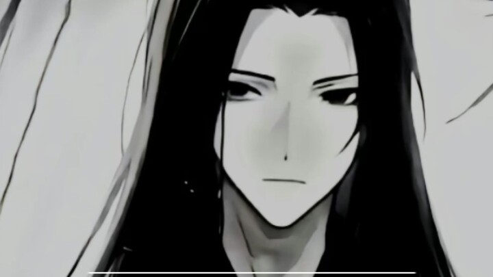 ให้คุณเข้าใจว่า Fang Yuan เดินไปหาปีศาจทีละขั้นในชีวิตก่อนหน้านี้ของเขาอย่างไร