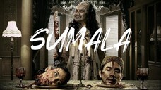 Sumala | Full Movie