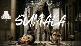 Sumala | Full Movie