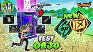 [Free Fire] Bài Học Từ thầy AS Hãy Mang Misha | AS Mobile