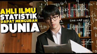 WAJIB NONTON‼️FILM INI PENUH TEKA-TEKI DAN KEJUTAN