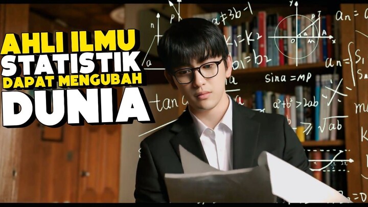 WAJIB NONTON‼️FILM INI PENUH TEKA-TEKI DAN KEJUTAN
