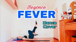 Beyonce | FEVER | Dance Cover #shorts