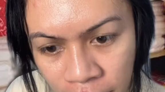 birthday man diay ni kapitan