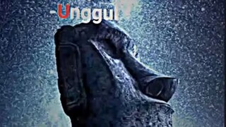 Yes,i am Wibu🗿