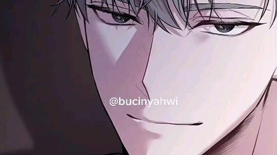 (passion) yan beh ung title..wag kana magtatanong ha        CTTO