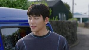 Welcome to Samdal-ri epsoide 2 [Sub Indo]