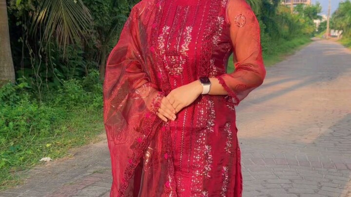 samanta parveg