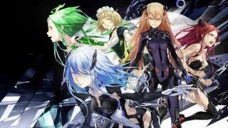 Beatless_-_14_720p_HorribleSubs