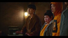 Gà nugget EP 9 [Sub Việt]