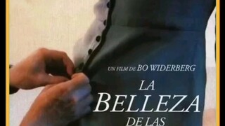 教师别恋 "人性