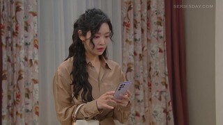 The Real Has Come (2023) EP 19 [ซับไทย]