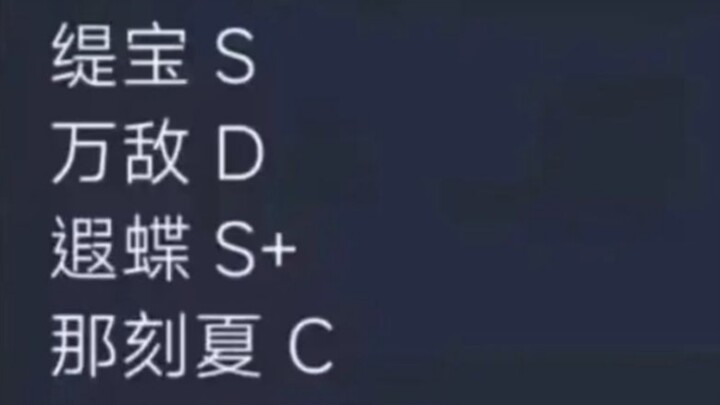 3.4 หันกลับมาดูภาพนี้อีกครั้ง ก็พบว่าโดยหลักๆ แล้วก็ไม่ต่างกันมากนัก