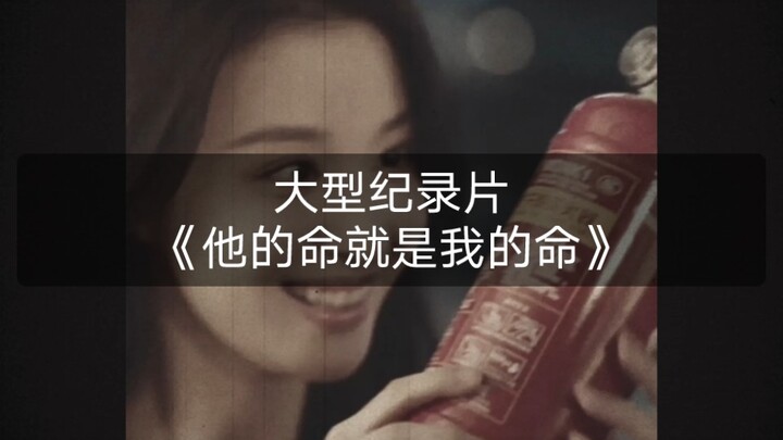 I’d rather cry over plain porridge than smile in a sprawling apartment.