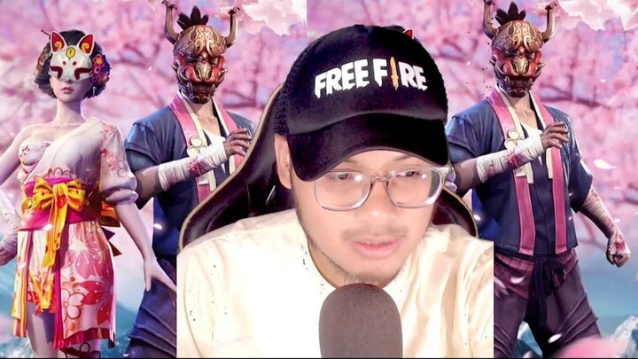 tung tung sahur free fire vs spiderman iron man ff #ff #freefire #roblox #fishit