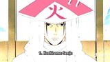 #7 hokage of kunuha